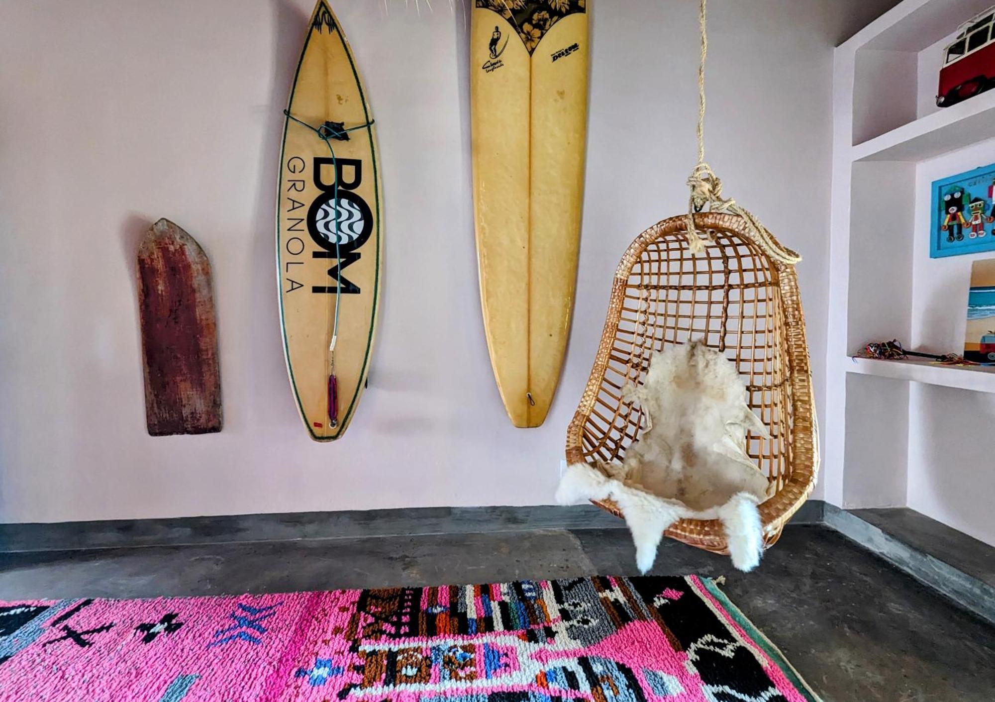 Appartement Samambaia Rio de Janeiro
