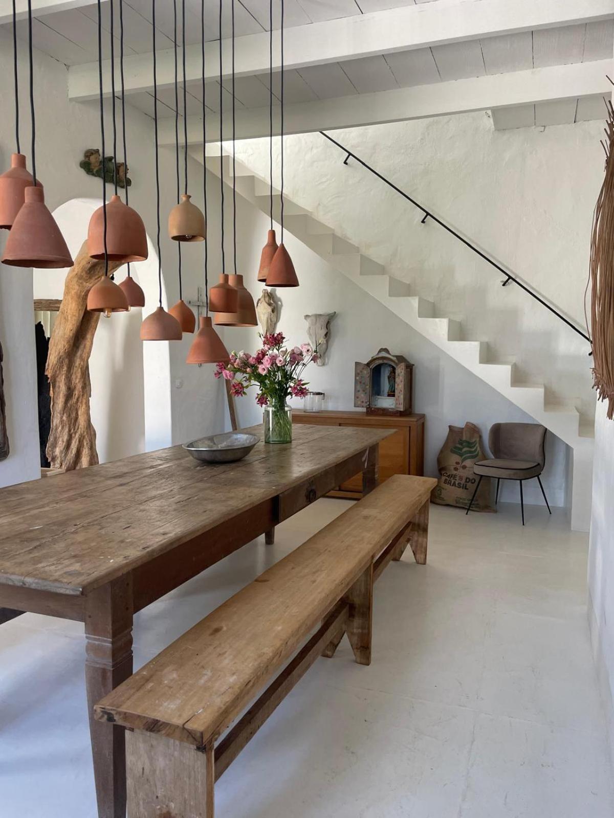 Appartement Samambaia *