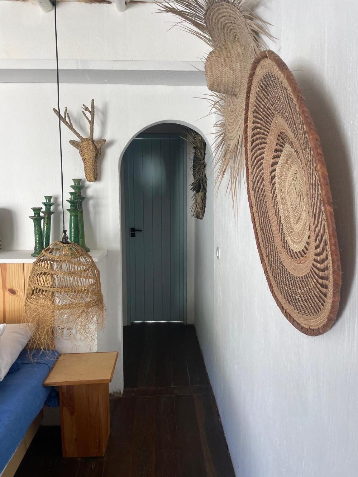 Appartement Samambaia