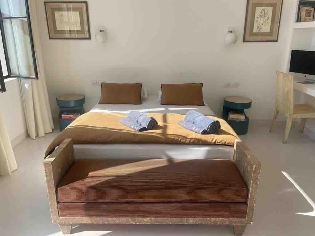 Samambaia Appartement *