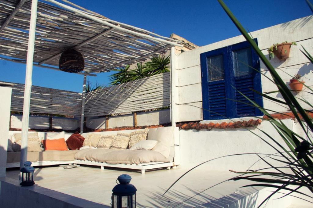 Samambaia Apartemen Rio de Janeiro