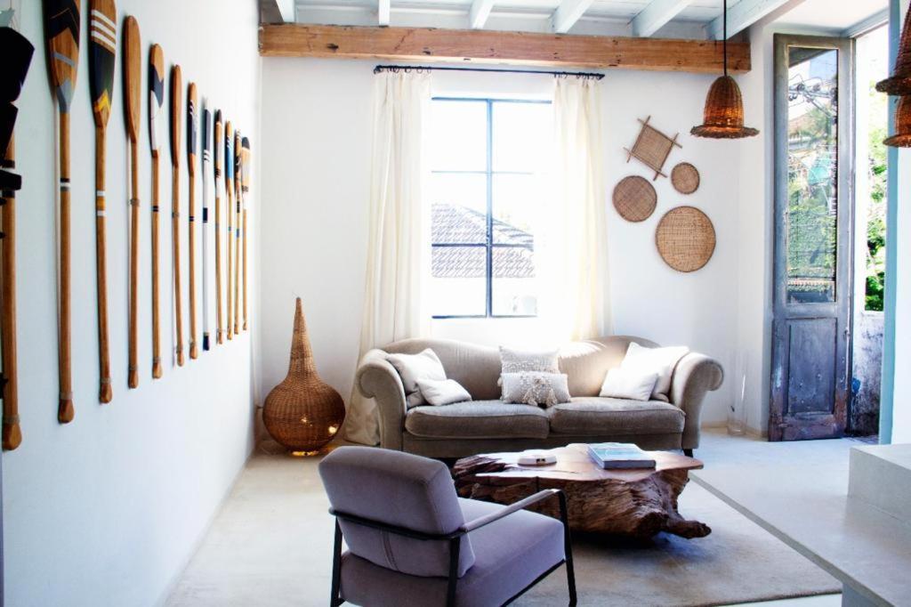 Apartemen Samambaia Rio de Janeiro