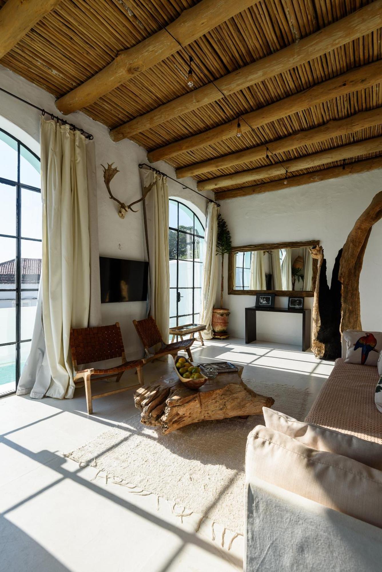 Apartemen Samambaia Rio de Janeiro