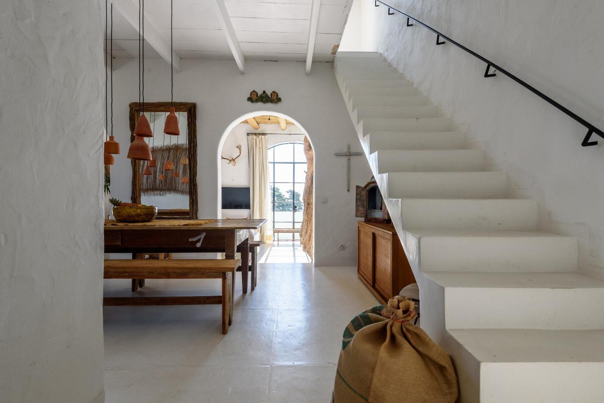 Samambaia Apartemen Rio de Janeiro