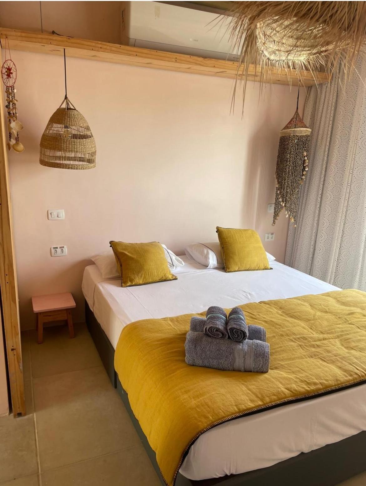 Samambaia Apartemen Rio de Janeiro