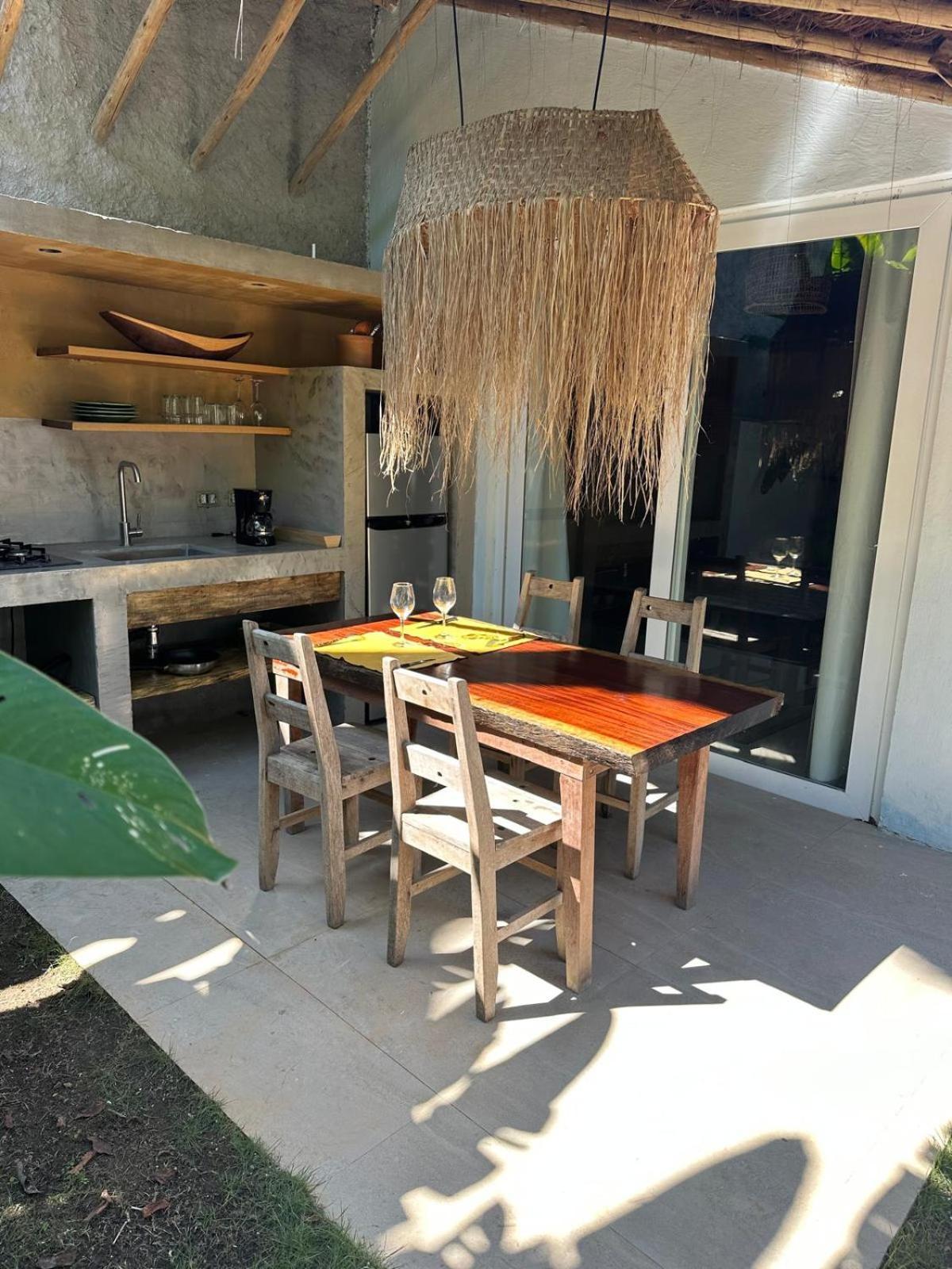Samambaia Apartemen Rio de Janeiro